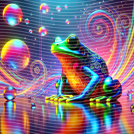 20oz integrate-EJ-6238